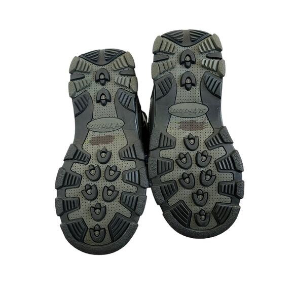 Ski Doo Team BRP Ladies RXTS II Snow Boots Lace Up Thermolite Size 6 NEW Winter - Picture 10 of 10